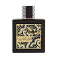 LATTAFA QAED AL FURSAN 90ml alkhaleejscents