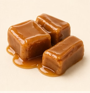 Toffee