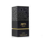 LATTAFA JASOOR 100ml alkhaleejscents