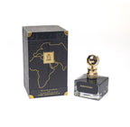 Aurora Scents Black Python – 100ml alkhaleejscents