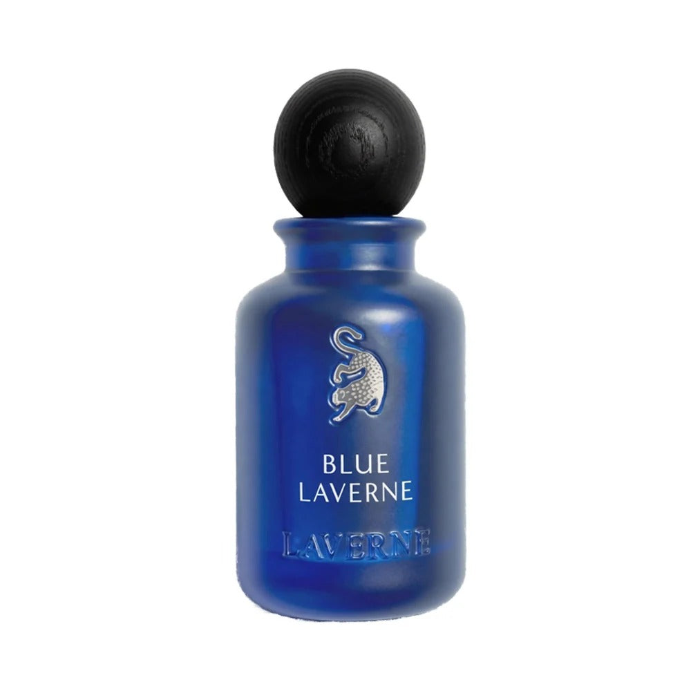 BLUE LAVERNE 100 ML alkhaleejscents