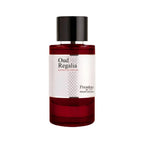 BRANDY PRESTIGE OUD REGALIA EDP 100ML BRANDY DESIGNS