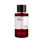 BRANDY PRESTIGE OUD REGALIA EDP 100ML