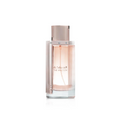 LATTAFA THE KINGDOM WOMEN EDP LATTAFA