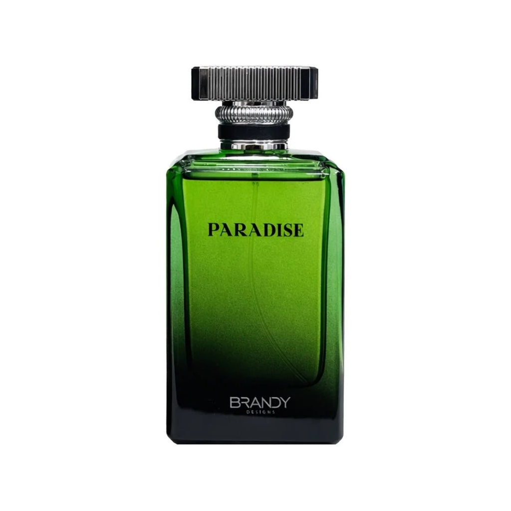 BRANDY PARADISE EDP 100ML BRANDY DESIGNS