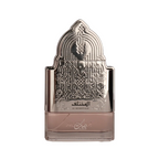 NUSUK AL MUKHTALIF UT EDP NUSUK