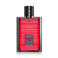 KHADLAJ KARUS OUD FIRE EDP 100ML alkhaleejscents