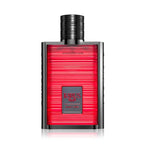 KHADLAJ KARUS OUD FIRE EDP 100ML alkhaleejscents