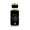 AHMED AL MAGHRIBI OUD CLASSIC AHMED ALMAGHRIBI