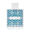 RAYHAAN AQUATICA 100ML RAYHAAN