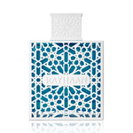 RAYHAAN AQUATICA 100ML