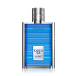 KHADLAJ KARUS BLU SPICE 100ml