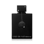 ARMAF CLUB DE NUIT INTENSE MAN EDT 105ml ARMAF