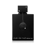 ARMAF CLUB DE NUIT INTENSE MAN EDT 105ml
