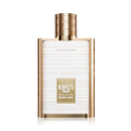 KHADLAJ KARUS SECRET MUSK 100ml KHADLAJ