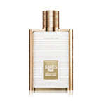 KHADLAJ KARUS SECRET MUSK 100ml KHADLAJ