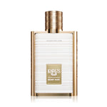 KHADLAJ KARUS SECRET MUSK 100ml