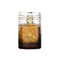 RIIFFS GOLDEN ELIXIR RESERVE EDP RIIFFS
