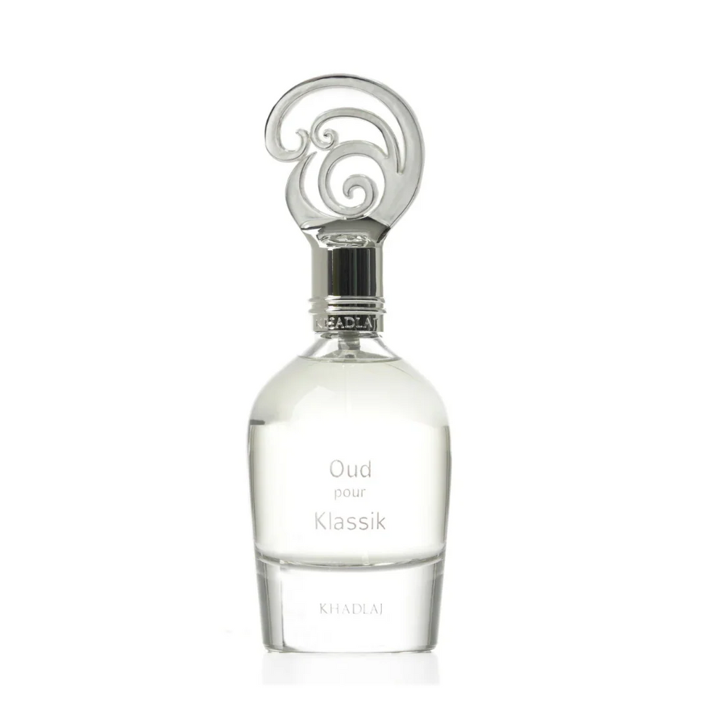 KHADLAJ SPRAY OUD POUR KLASSIK EDP KHADLAJ