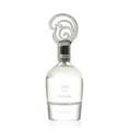 KHADLAJ SPRAY OUD POUR KLASSIK EDP KHADLAJ