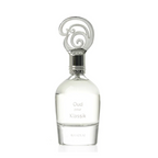 KHADLAJ SPRAY OUD POUR KLASSIK EDP KHADLAJ