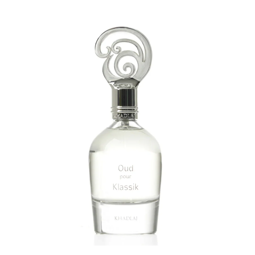 KHADLAJ SPRAY OUD POUR KLASSIK EDP KHADLAJ