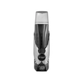 ZIMAYA ITQAN NOIR EDP ZIMAYA