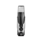 ZIMAYA ITQAN NOIR EDP ZIMAYA