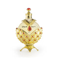 KHADLAJ HAREEM AL SULTAN GOLD KHADLAJ
