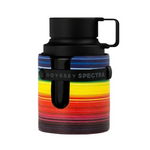 ARMAF ODYSSEY SPECTRA RAINBOW EDITION