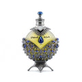 KHADLAJ HAREEM AL SULTAN BLUE 35ml KHADLAJ