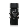 LATTAFA ASAD ELIXIR 100ML LATTAFA