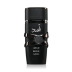 LATTAFA ASAD ELIXIR 100ML LATTAFA