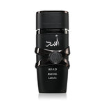 LATTAFA ASAD ELIXIR 100ML