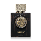 ARMAF CLUB DE NUIT LIONHEART MAN ARMAF
