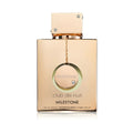 CLUB DE NUIT MILESTONE 105ml ARMAF