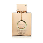 CLUB DE NUIT MILESTONE 105ml