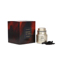 BUKHOOR RAMAAD AL OUD 40gm alkhaleejscents