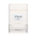 KHADLAJ SHIYAAKA SNOW 100ML KHADLAJ