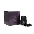 BUKHOOR UMMU KULSUM 40gm alkhaleejscents
