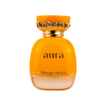 LA FEDE AURA MANGA SPLASH EDP KHADLAJ