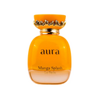 LA FEDE AURA MANGA SPLASH EDP KHADLAJ