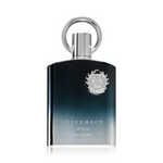 AFNAN SUPREMACY INCENSE EDP 100ML