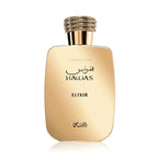 RASASI HAWAS ELIXIR RASASI