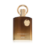 AFNAN SUPREMACY IN OUD EDP 100ml