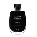RASASI HAWAS BLACK