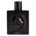 RAYHAAN WOLF 1OO ML alkhaleejscents