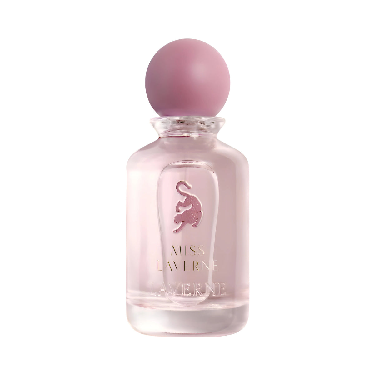 MISS LAVERNE 100 ML alkhaleejscents