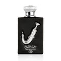LATTAFA PRIDE ISHQ AL SHUYUKH silver 100ml LATTAFA PRIDE