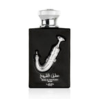 LATTAFA PRIDE ISHQ AL SHUYUKH silver 100ml LATTAFA PRIDE